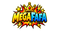 slot situs terbaik